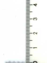 52384 Pelouse En Nylon Très Torsadé X Coton/chanvre[Fabrication De Textile] SUNWELL Sous-photo