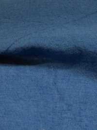 ODA25344 Coton, Lin Et Lin Teints Au Tambour[Fabrication De Textile] Oharayaseni Sous-photo