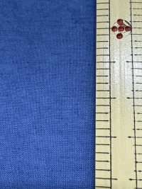 ODA25344 Coton, Lin Et Lin Teints Au Tambour[Fabrication De Textile] Oharayaseni Sous-photo