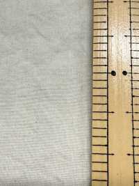 OJE253383 Popeline De Coton Lavée[Fabrication De Textile] Oharayaseni Sous-photo