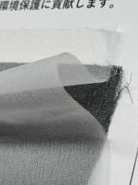 REF1016 Entoilage écologique, Ultra-mince Et Transparent Sans Nom Sous-photo