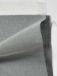 REF1016 Entoilage écologique, Ultra-mince Et Transparent Sans Nom Sous-photo