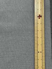 REF1016 Entoilage écologique, Ultra-mince Et Transparent Sans Nom Sous-photo