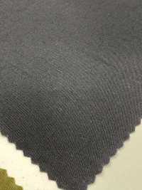 OJE253363 Tissu Imperméable En Coton Et Lin, Finition Lavée[Fabrication De Textile] Oharayaseni Sous-photo