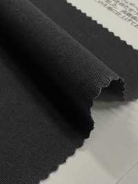 OJE253363 Tissu Imperméable En Coton Et Lin, Finition Lavée[Fabrication De Textile] Oharayaseni Sous-photo