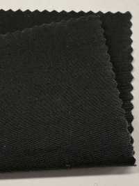 OJE253363 Tissu Imperméable En Coton Et Lin, Finition Lavée[Fabrication De Textile] Oharayaseni Sous-photo