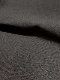 OJE253363 Tissu Imperméable En Coton Et Lin, Finition Lavée[Fabrication De Textile] Oharayaseni Sous-photo