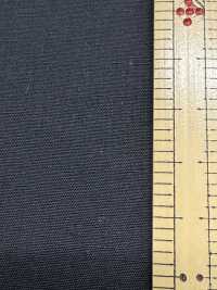 OJE253363 Tissu Imperméable En Coton Et Lin, Finition Lavée[Fabrication De Textile] Oharayaseni Sous-photo