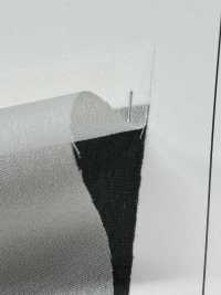 3090H Entoilage Fin, Peu Extensible, De Type Filé Sous-photo