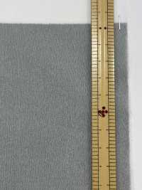 3090H Entoilage Fin, Peu Extensible, De Type Filé Sous-photo