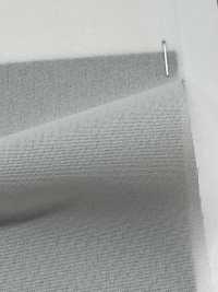 WS50 Entoilage Filé D'épaisseur Moyenne Et De Faible Allongement Sous-photo