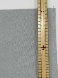 WS50 Entoilage Filé D'épaisseur Moyenne Et De Faible Allongement Sous-photo