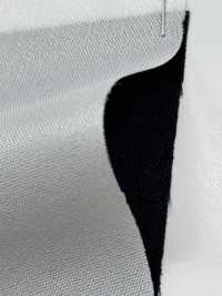 7066 Entoilage Filé De Poids Moyen Et Peu Extensible Sous-photo