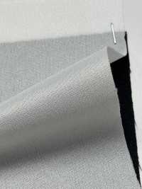 7066 Entoilage Filé De Poids Moyen Et Peu Extensible Sous-photo