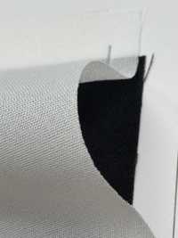 WS100 Entoilage épais, Peu Extensible, De Type Filé Sous-photo