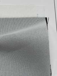 WS100 Entoilage épais, Peu Extensible, De Type Filé Sous-photo