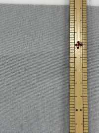 WS100 Entoilage épais, Peu Extensible, De Type Filé Sous-photo