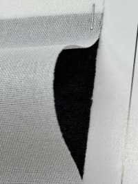 GMT1675 Entoilage épais, Peu Extensible, De Type Filé Sous-photo