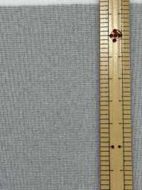 GMT1675 Entoilage épais, Peu Extensible, De Type Filé Sous-photo