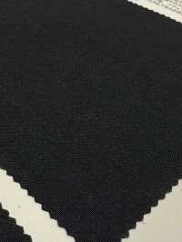 ORF713703 Toile De Nylon X Washi à Toucher Sec[Fabrication De Textile] Oharayaseni Sous-photo