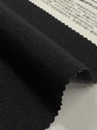 ORF713703 Toile De Nylon X Washi à Toucher Sec[Fabrication De Textile] Oharayaseni Sous-photo