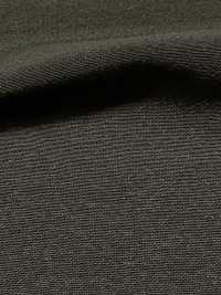 ORF713703 Toile De Nylon X Washi à Toucher Sec[Fabrication De Textile] Oharayaseni Sous-photo