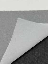 ECOXR-30 Entoilage Traité 100 % Polyester Recyclé Sous-photo