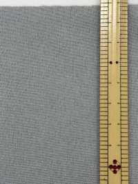 ECOXR-30 Entoilage Traité 100 % Polyester Recyclé Sous-photo