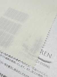 11560 ~REN~ Coton Biologique X Nylon Ripstop Recyclé[Fabrication De Textile] SUNWELL Sous-photo