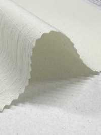 11560 ~REN~ Coton Biologique X Nylon Ripstop Recyclé[Fabrication De Textile] SUNWELL Sous-photo