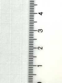 11560 ~REN~ Coton Biologique X Nylon Ripstop Recyclé[Fabrication De Textile] SUNWELL Sous-photo