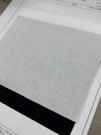 HD61 Entoilage En Filé à Faible Allongement, Type Rigide Sous-photo