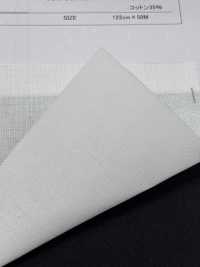 HD61 Entoilage En Filé à Faible Allongement, Type Rigide Sous-photo