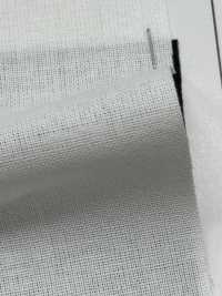 HD61 Entoilage En Filé à Faible Allongement, Type Rigide Sous-photo