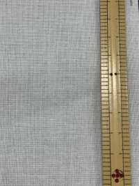 HD61 Entoilage En Filé à Faible Allongement, Type Rigide Sous-photo