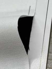 PT160 Entoilage En Fil Filé à Faible Allongement, Type Semi-rigide Sous-photo