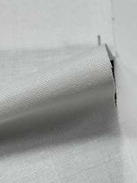 PT160 Entoilage En Fil Filé à Faible Allongement, Type Semi-rigide Sous-photo