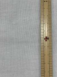 PT160 Entoilage En Fil Filé à Faible Allongement, Type Semi-rigide Sous-photo