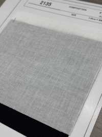 2135 Entoilage En Fil Filé à Faible Allongement, Type Légèrement Rigide Sous-photo