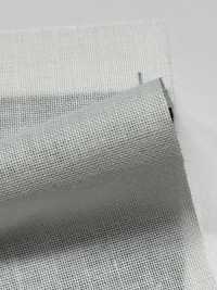 2135 Entoilage En Fil Filé à Faible Allongement, Type Légèrement Rigide Sous-photo