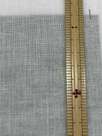 2135 Entoilage En Fil Filé à Faible Allongement, Type Légèrement Rigide Sous-photo