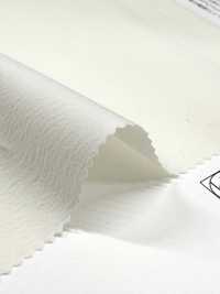 11554 Tissu Extensible REN 50 En Coton/nylon à Fil Unique[Fabrication De Textile] SUNWELL Sous-photo