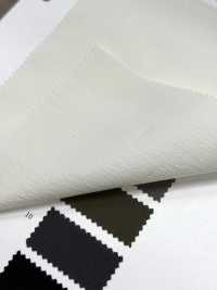 11554 Tissu Extensible REN 50 En Coton/nylon à Fil Unique[Fabrication De Textile] SUNWELL Sous-photo