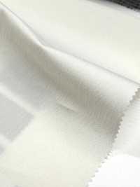 11554 Tissu Extensible REN 50 En Coton/nylon à Fil Unique[Fabrication De Textile] SUNWELL Sous-photo