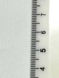 11554 Tissu Extensible REN 50 En Coton/nylon à Fil Unique[Fabrication De Textile] SUNWELL Sous-photo