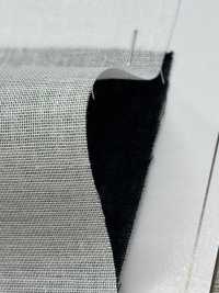 M108 Lin / Entoilage Compatible Avec La Teinture Après Teinture Sous-photo