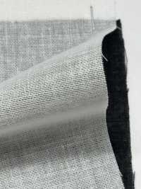 M108 Lin / Entoilage Compatible Avec La Teinture Après Teinture Sous-photo