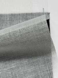 TC4540SH Entoilage En Fil Filé à Faible Allongement, Type Légèrement Rigide Sous-photo