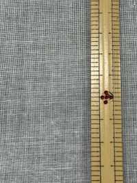 TC4540SH Entoilage En Fil Filé à Faible Allongement, Type Légèrement Rigide Sous-photo