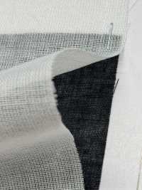 TC777 Doublure En Tissu Filé De Type Régulier[Entoilage] Sous-photo